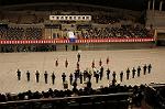 Dcim8770/DSC_5907