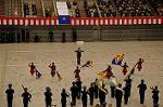 Dcim8770/DSC_5911