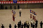 Dcim8770/DSC_5915