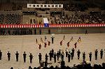 Dcim8770/DSC_5925