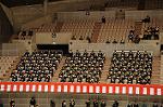 Dcim8770/DSC_5933
