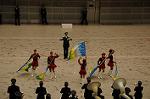 Dcim8770/DSC_5985