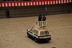 Dcim8771/DSC_6030