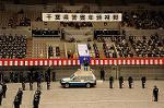 Dcim8771/DSC_6043