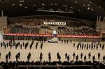 Dcim8771/DSC_6044