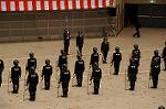 Dcim8771/DSC_6047