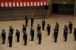 Dcim8771/DSC_6054