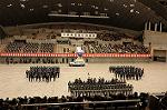 Dcim8771/DSC_6087