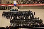 Dcim8771/DSC_6098