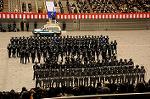 Dcim8771/DSC_6099