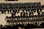Dcim8771/DSC_6103
