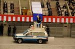 Dcim8771/DSC_6113