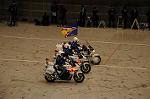 Dcim8771/DSC_6155