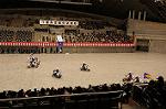Dcim8771/DSC_6156