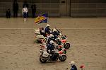 Dcim8772/DSC_6182