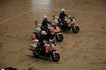 Dcim8772/DSC_6204