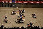 Dcim8772/DSC_6208