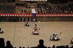 Dcim8772/DSC_6214