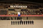 Dcim8772/DSC_6256