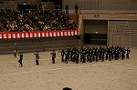 Dcim8772/DSC_6267