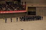 Dcim8772/DSC_6268