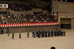 Dcim8772/DSC_6269