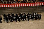 Dcim8772/DSC_6270