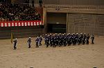 Dcim8772/DSC_6276