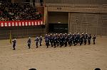 Dcim8772/DSC_6277