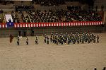 Dcim8772/DSC_6296