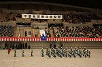 Dcim8772/DSC_6298