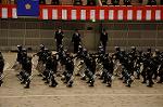 Dcim8773/DSC_6312