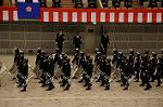 Dcim8773/DSC_6313