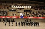 Dcim8773/DSC_6314