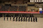 Dcim8773/DSC_6316