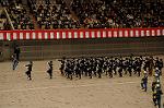Dcim8773/DSC_6320