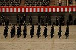 Dcim8773/DSC_6328