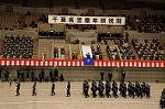 Dcim8773/DSC_6329