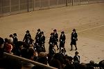Dcim8773/DSC_6334