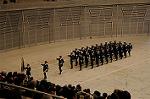 Dcim8773/DSC_6336