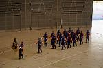 Dcim8773/DSC_6343