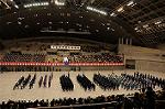 Dcim8773/DSC_6357