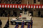 Dcim8773/DSC_6395
