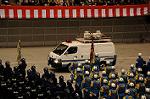 Dcim8773/DSC_6400