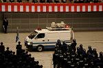 Dcim8773/DSC_6401