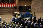 Dcim8773/DSC_6409