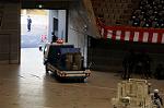 Dcim8773/DSC_6422