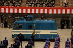 Dcim8773/DSC_6430