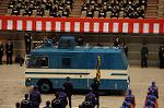 Dcim8773/DSC_6431