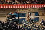 Dcim8773/DSC_6433